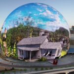 Sphere-WoZ